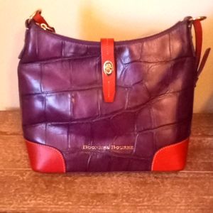 Dooney & Bourke
